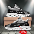 FR 3D Yezy Running Sneaker VD832