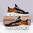 HD 3D Yezy Running Sneaker VD830