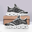 FR 3D Yezy Running Sneaker VD835