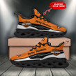 HD 3D Yezy Running Sneaker VD823