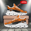 HD 3D Yezy Running Sneaker VD823