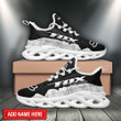 FR 3D Yezy Running Sneaker VD814