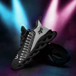 FR 3D Yezy Running Sneaker VD818