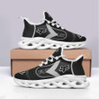 FR 3D Yezy Running Sneaker VD808