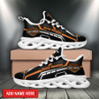 HD 3D Yezy Running Sneaker VD795