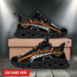 HD 3D Yezy Running Sneaker VD795