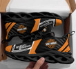 HD 3D Yezy Running Sneaker VD784