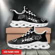 FR 3D Yezy Running Sneaker VD798