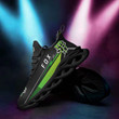 FR 3D Yezy Running Sneaker VD781