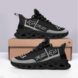 FR 3D Yezy Running Sneaker VD761