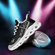 FR 3D Yezy Running Sneaker VD761