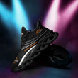 HD 3D Yezy Running Sneaker VD767