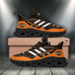 HD 3D Yezy Running Sneaker VD749
