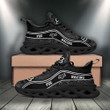 FR 3D Yezy Running Sneaker VD747