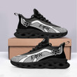 FR 3D Yezy Running Sneaker VD755