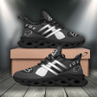 FR 3D Yezy Running Sneaker VD739