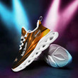 HD 3D Yezy Running Sneaker VD731