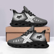 FR 3D Yezy Running Sneaker VD743