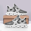 FR 3D Yezy Running Sneaker VD743