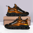 HD 3D Yezy Running Sneaker VD731