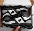 FR 3D Yezy Running Sneaker VD733