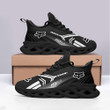 FR 3D Yezy Running Sneaker VD725
