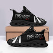 FR 3D Yezy Running Sneaker VD724