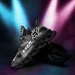 FR 3D Yezy Running Sneaker VD723