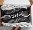 FR 3D Yezy Running Sneaker VD728