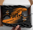 HD 3D Yezy Running Sneaker VD708