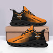 HD 3D Yezy Running Sneaker VD708
