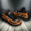 HD 3D Yezy Running Sneaker VD702