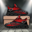 FR 3D Yezy Running Sneaker VD700