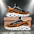 HD 3D Yezy Running Sneaker VD702