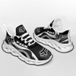 FR 3D Yezy Running Sneaker VD693