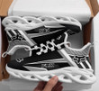FR 3D Yezy Running Sneaker VD685