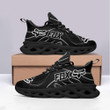 FR 3D Yezy Running Sneaker VD681