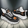 HD 3D Yezy Running Sneaker VD671