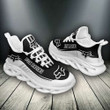 FR 3D Yezy Running Sneaker VD670