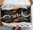 HD 3D Yezy Running Sneaker VD672