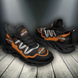 HD 3D Yezy Running Sneaker VD664