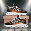 HD 3D Yezy Running Sneaker VD664