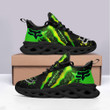 FR 3D Yezy Running Sneaker VD665