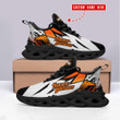 HD Custom 3D Yezy Running Sneaker VD661