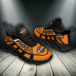 HD 3D Yezy Running Sneaker VD643