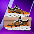 HD 3D Yezy Running Sneaker VD643