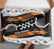 HD 3D Yezy Running Sneaker VD633