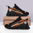 HD 3D Yezy Running Sneaker VD627