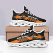 HD 3D Yezy Running Sneaker VD633