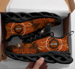 HD 3D Yezy Running Sneaker VD603